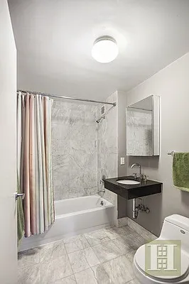 Sold by Halstead Real Estate | media 21