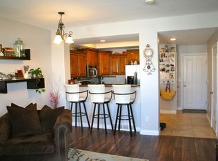 10613 S Oquirrh Lake Rd, SOUTH JORDAN, UT 84095