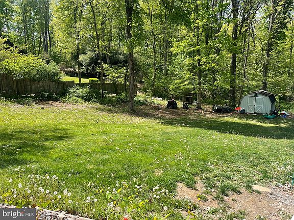4th image of 384 Nancy Jack Rd