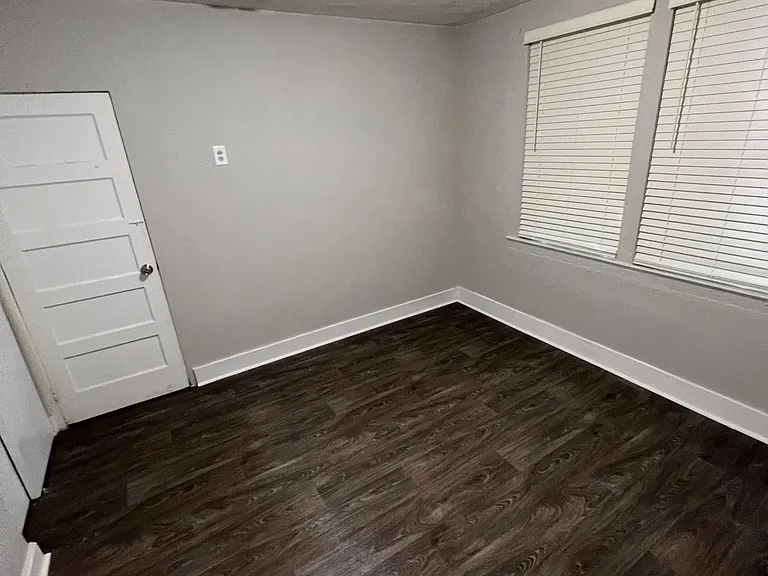4362 Dagail Ln — Photo 31