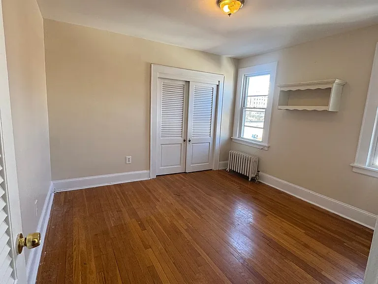 51 Marion St #3 — Photo 7