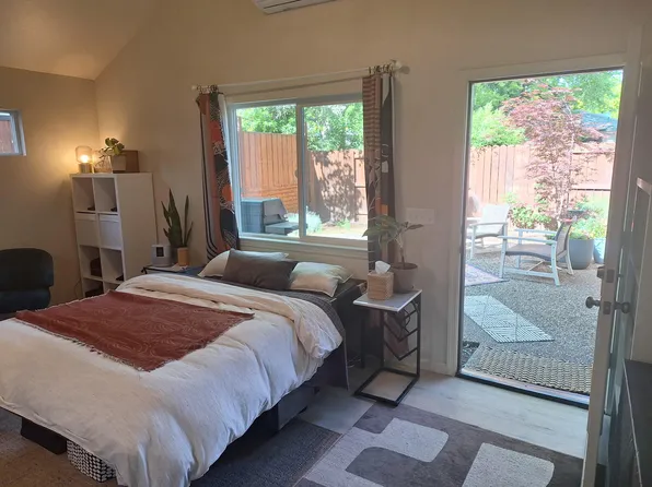 280 E 4th Ave, Chico, CA