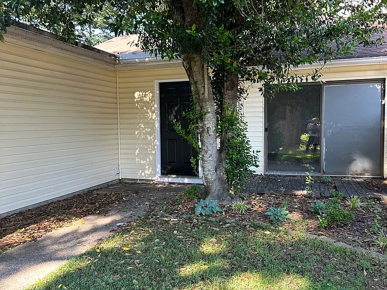 4101 Smokey Lake Dr — Photo 16
