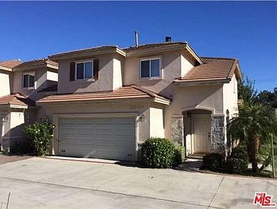 1st image of 13360 Ramona Blvd APT C