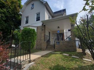 21-23 Roseville Ave, Newark City, NJ 07107