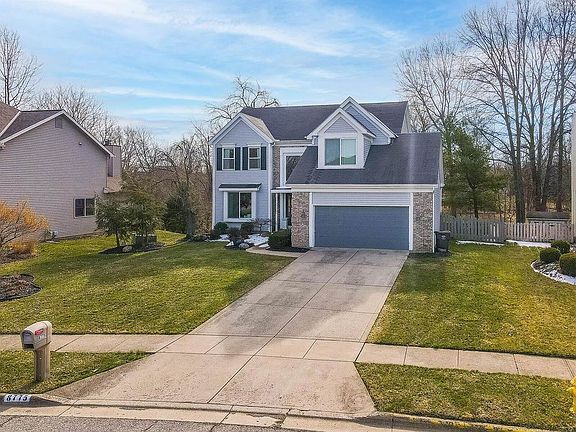 2nd image of 8775 Canada Ct
