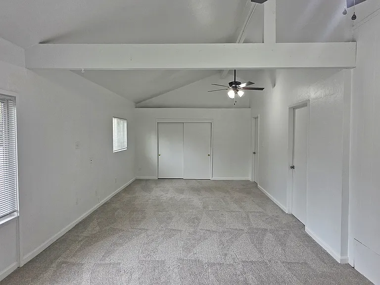 3800 Arden Way — Photo 11