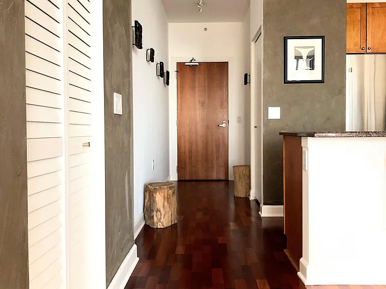 1235 S Prairie Ave #2108 — Photo 5