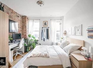 8 Rivington St APT 12, New York, NY 10002