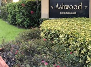 1000 Lake Of The Woods Blvd #102F, Casselberry, FL 32730