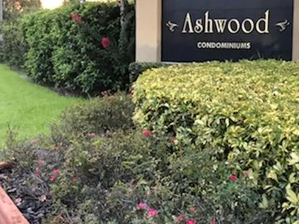 1000 Lake Of The Woods Blvd #102F, Casselberry, FL 32730