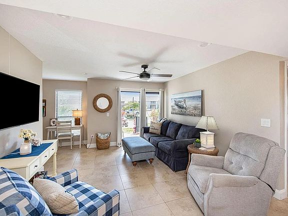 5th image of 455 Alt 19 S APT 203