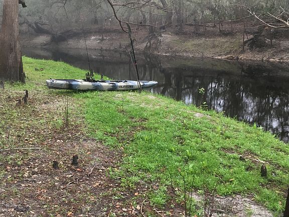 3rd image of 37208 Woodriver Dr