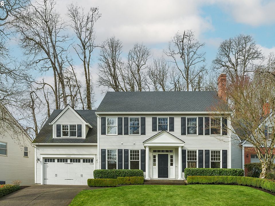 1st image of 13276 Deerfield Ct