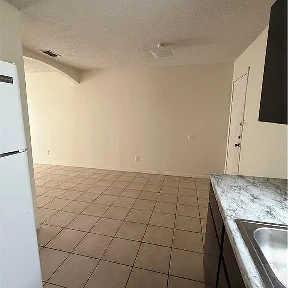 306 E Polk Ave — Photo 5