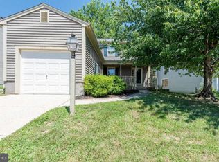 6219 Woodcrest Dr, Ellicott City, MD 21043