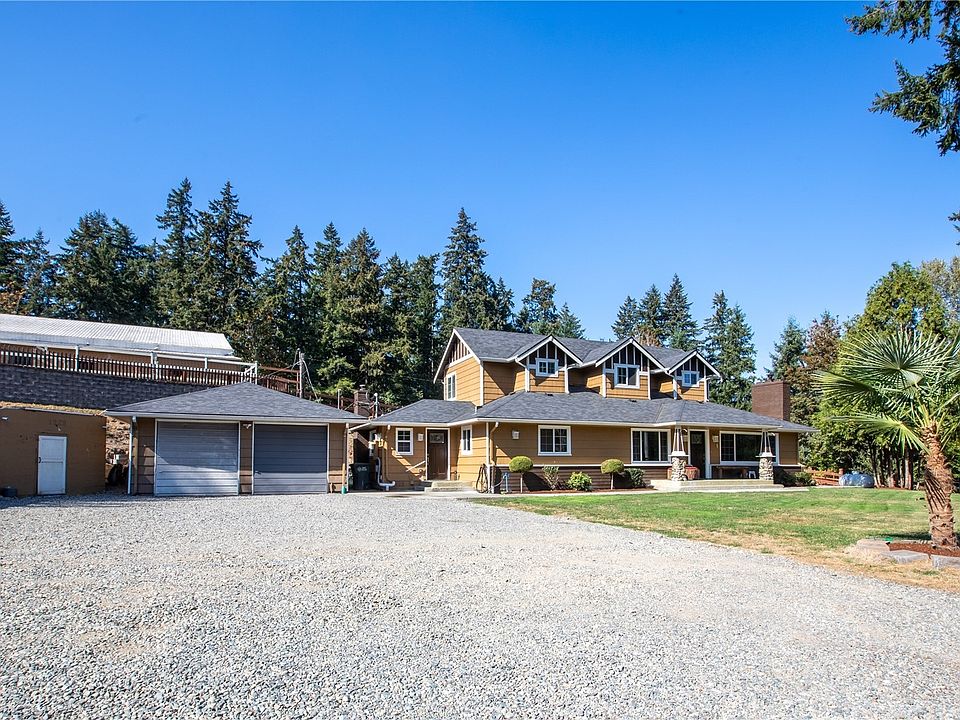 18812 4th St E, Lake Tapps, WA 98391 MLS 2003643 Zillow
