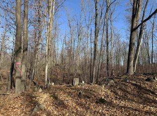 Lot 1 BIRCH DRIVE, Mosinee, WI 54455