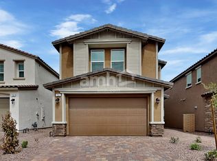154 Nico Azalea Ln, Henderson, NV 89015