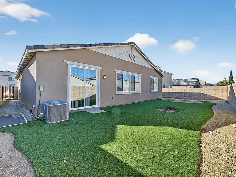 12628 Ojo Caliente St — Photo 30