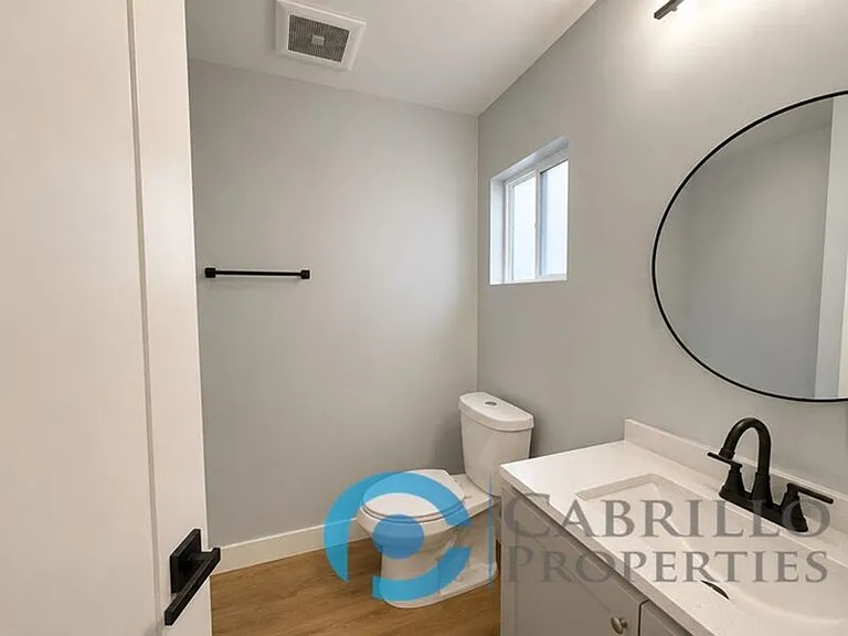3079 Martin Ave #F — Photo 13