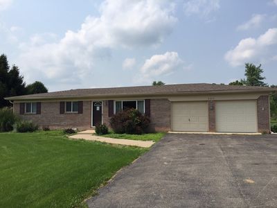 8806 W 21st St, Indianapolis, IN, 46234