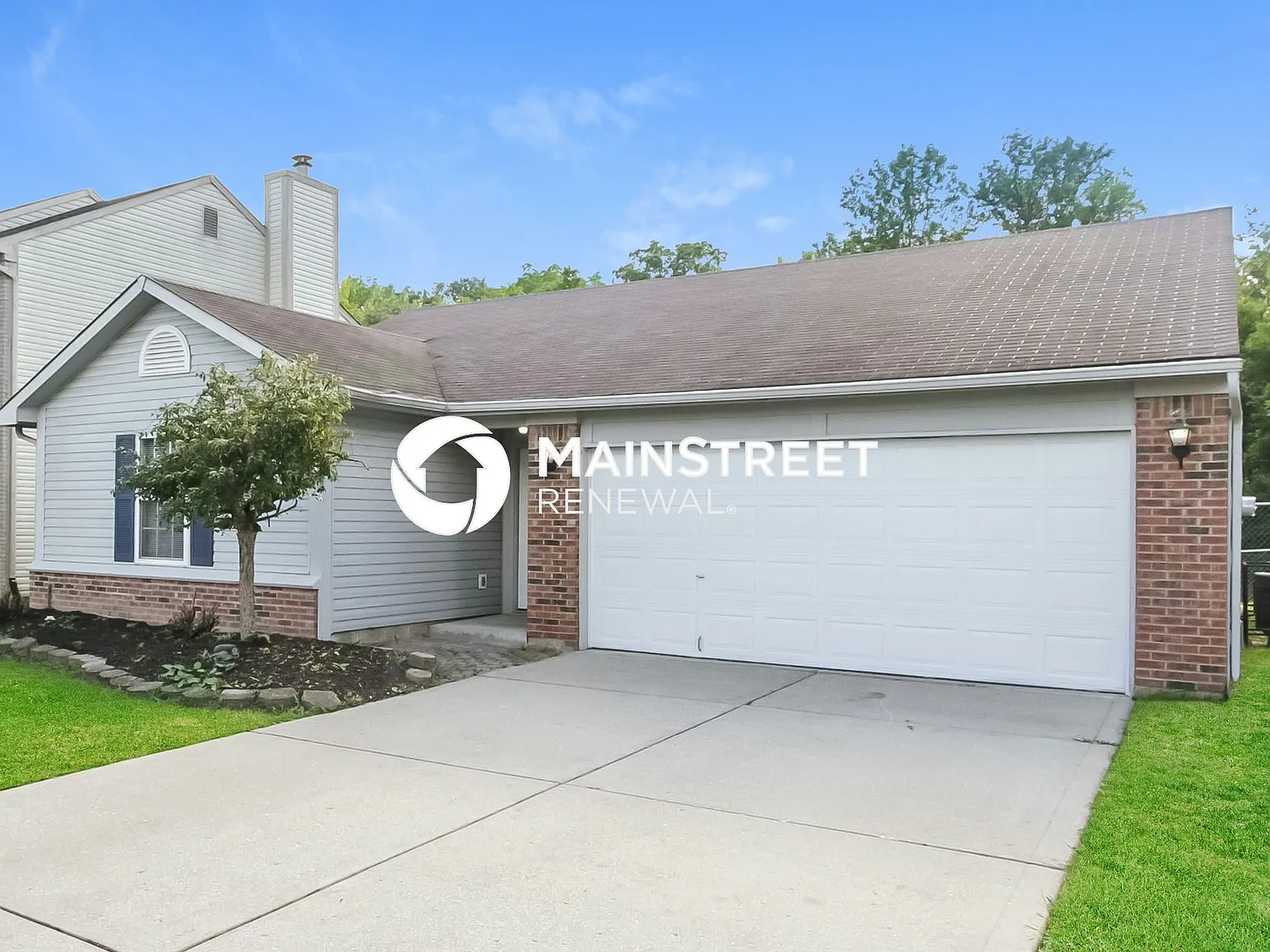 5250 Melbourne Rd — Photo 2