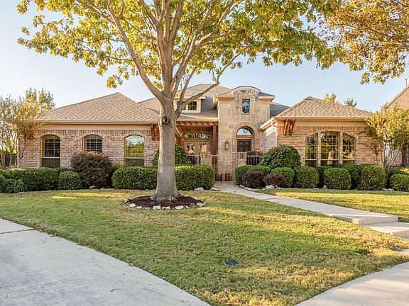2nd image of 1101 Tuscany Ct