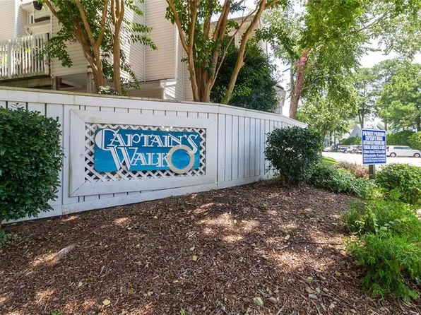 624 Seawatch Cv, Virginia Beach, VA 23451