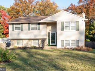 310 Centennial Rd, Warminster, PA 18974