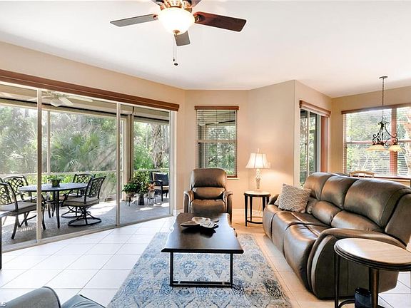 3rd image of 1750 Tarpon Bay Dr S #6-102