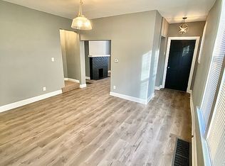 314 3rd Ave, Dayton, KY