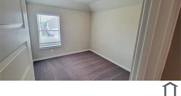 2533 Gaulding St — Photo 20