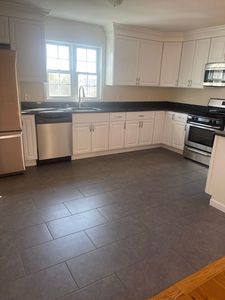 508 2nd Ave #2, Lyndhurst, NJ, 07071