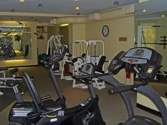 Sold by Douglas Elliman | media 9