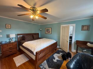 155 Kilsyth Rd #S, Brighton, MA 02135