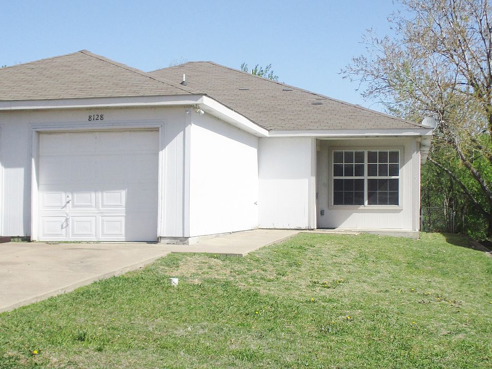 1st image of 8128 Marydean Ave