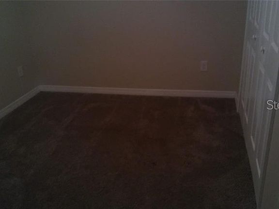 3rd image of 450 Beech Ave