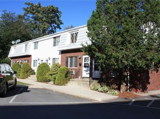 300 Smithfield Rd APT 11, North Providence, RI 02904