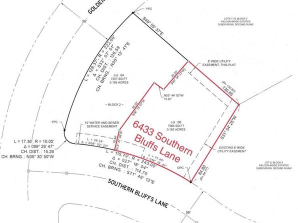 billings-montana-443880350 picture