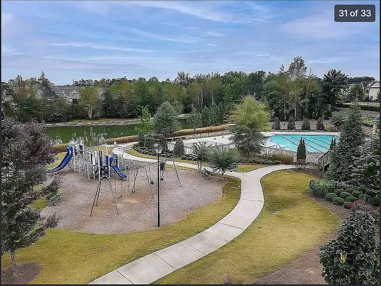 4180 Essex Pond Way — Photo 30