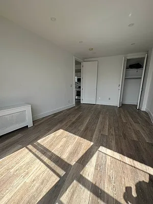 Rented by BRICK & GALO REALTY CORP | media 5