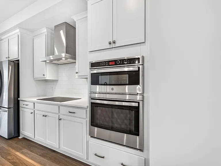 417 Talbot Dr — Photo 12