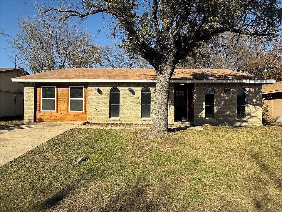 1st image of 630 S Holiday Dr