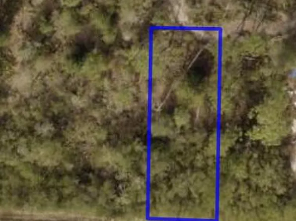 11721 Ivydell St, Fountain, FL 32438