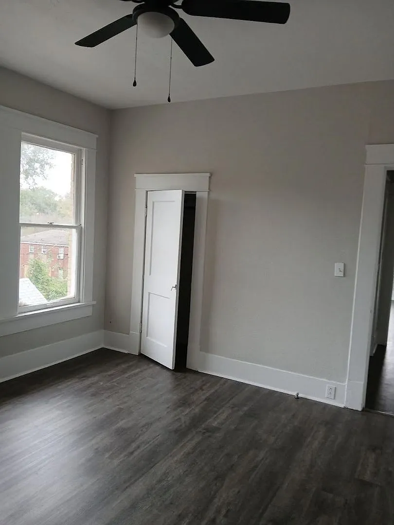 Remodeled Highland Duplex Unit — Photo 3
