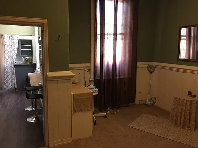 242 Broadway St — Photo 5