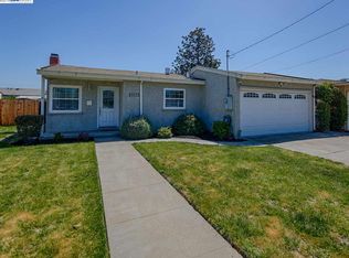 21172 Walker Ct, Castro Valley, CA 94546