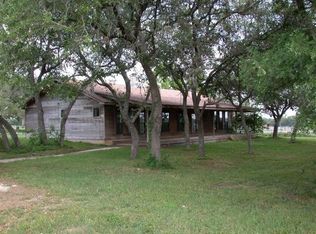 2501 W Fm 150, Kyle, TX 78640