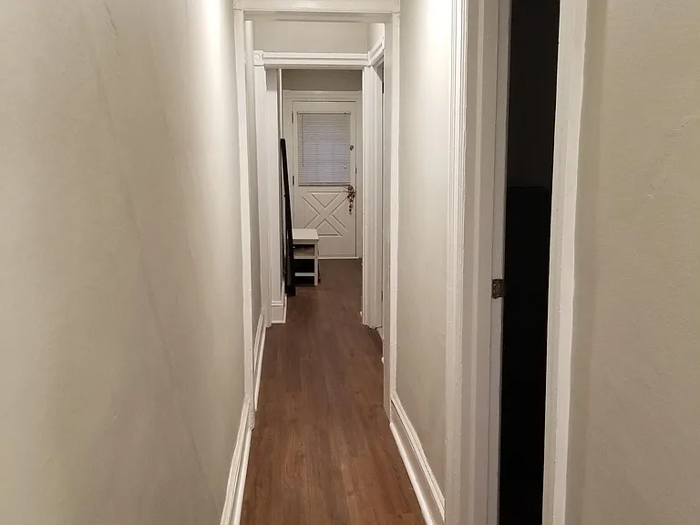 4541 Manayunk Ave #1 — Photo 6